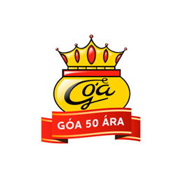Góa